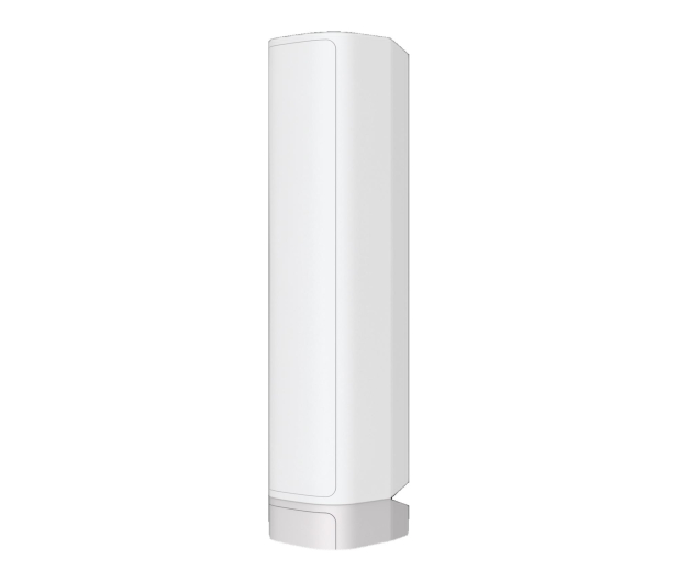 Ubiquiti USL-Motion Czujnik ruchu SuperLink - 1573992 - zdjęcie 4
